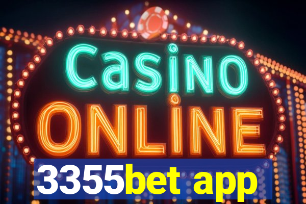 3355bet app